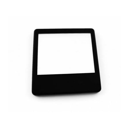 Heathrow Scientific Mini Light Box Portable Benchtop Light Source 815500